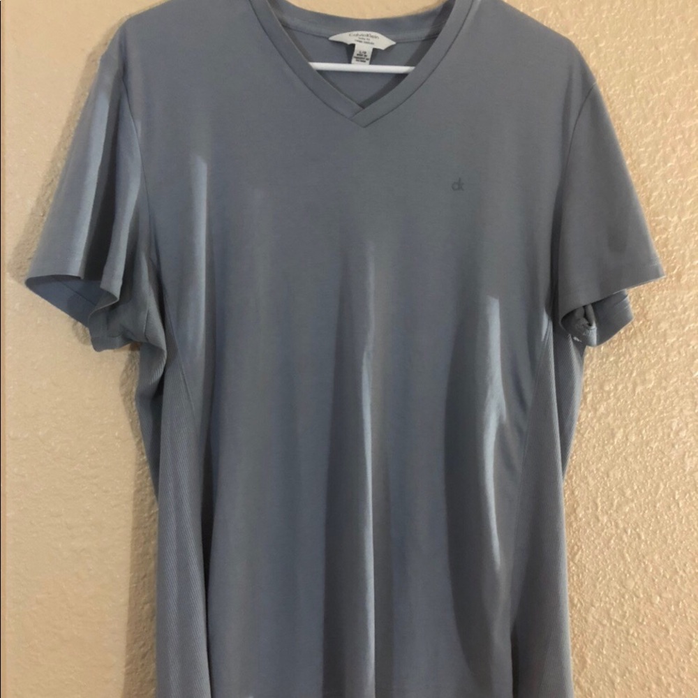 Calvin Klein Tee